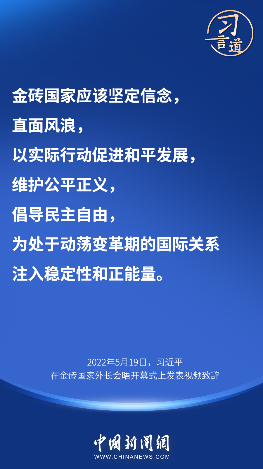 點(diǎn)擊進(jìn)入下一頁(yè)
